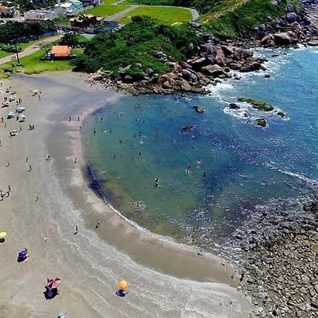 Pousada Canto Verde Itanhaém Dış mekan fotoğraf